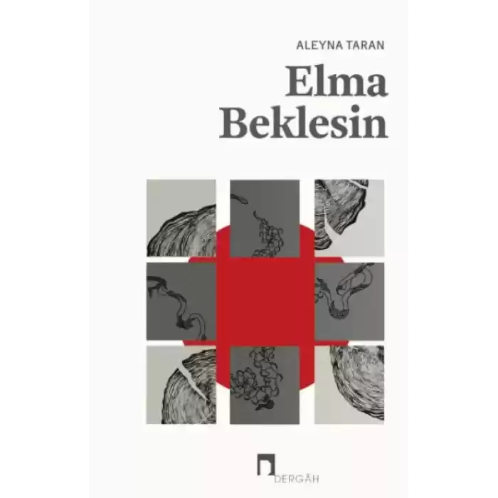 Elma Beklesin