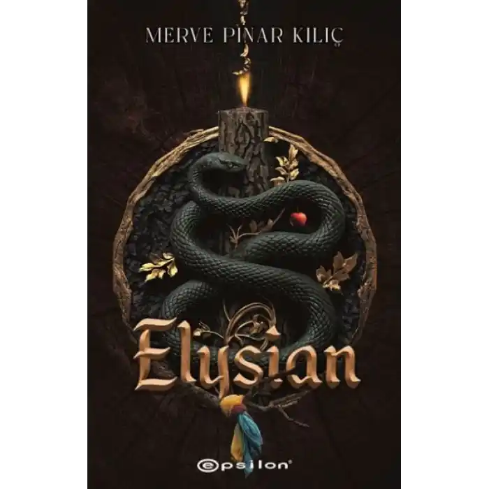 Elysian