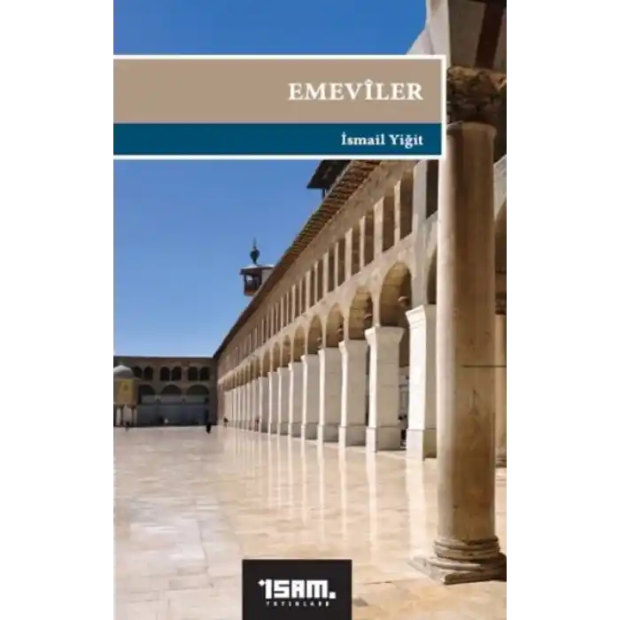 Emeviler