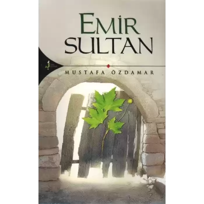 Emir Sultan