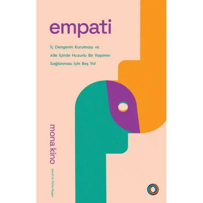 Empati