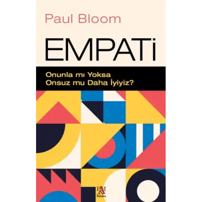 Empati
