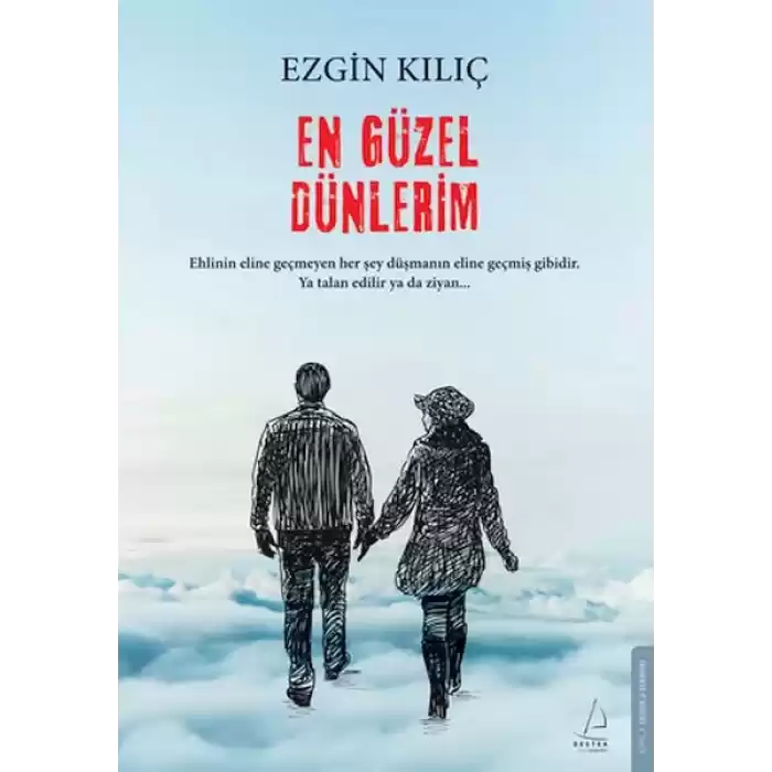 En Güzel Dünlerim