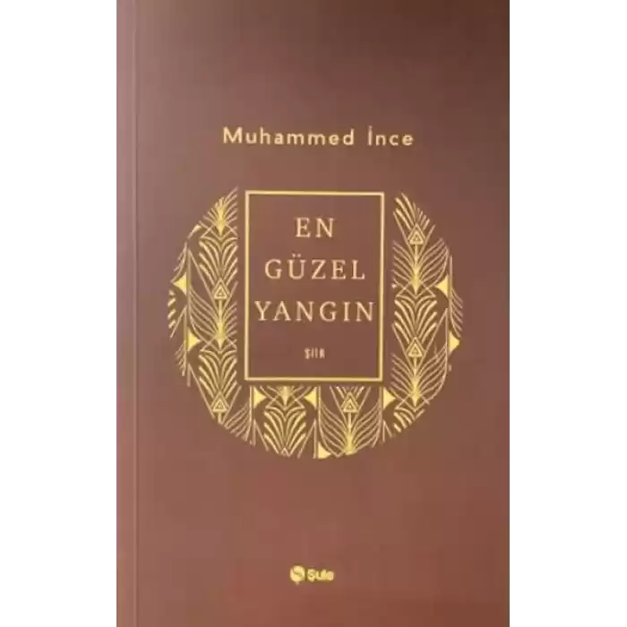 En Güzel Yangın