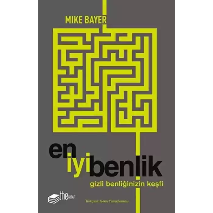En İyi Benlik
