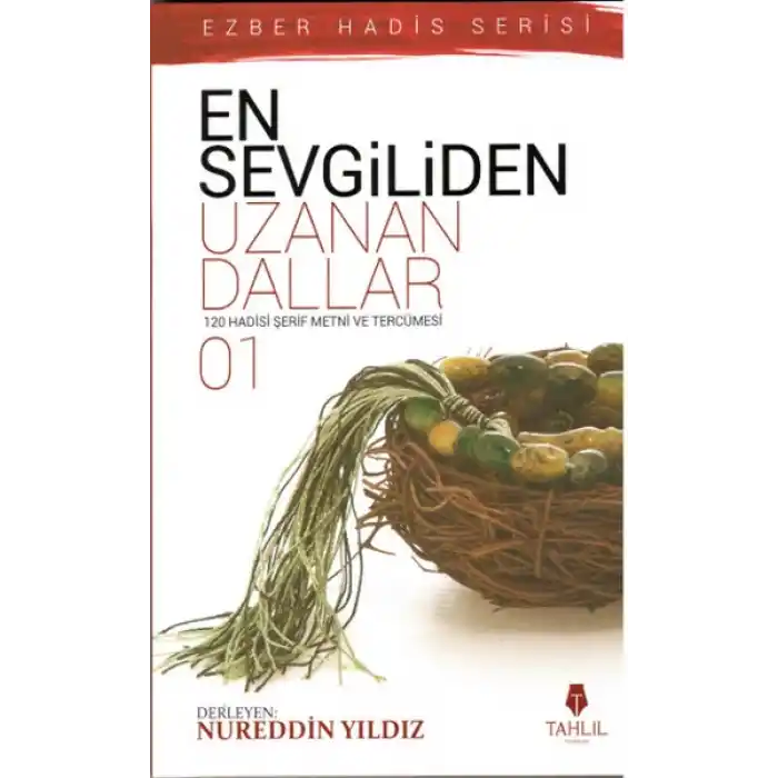 En Sevgiliden Uzanan Dallar 1