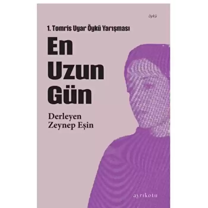 En Uzun Gün