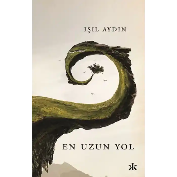En Uzun Yol