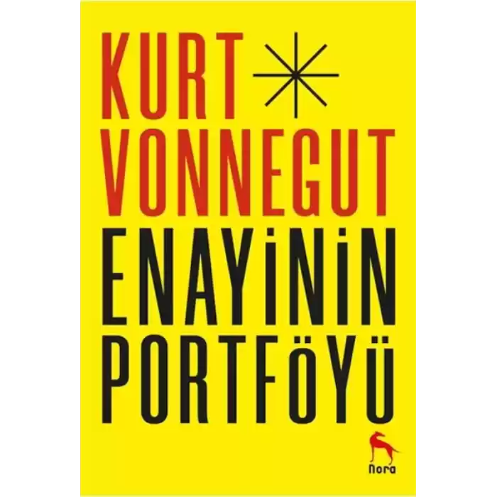Enayinin Portföyü
