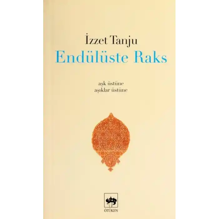 Endülüste Raks