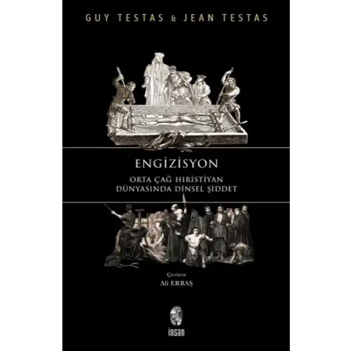 Engizisyon