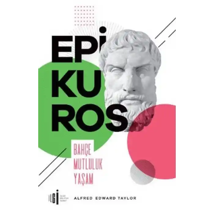 Epikuros