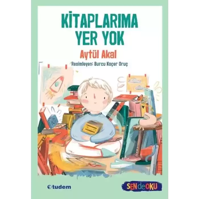 Eray