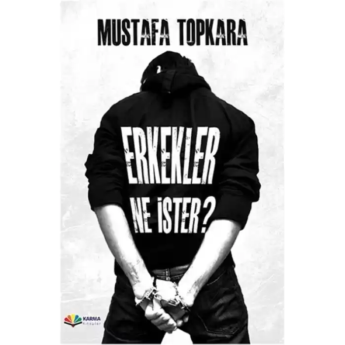 Erkekler Ne İster?
