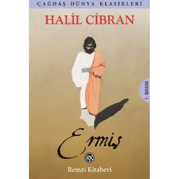 Ermiş