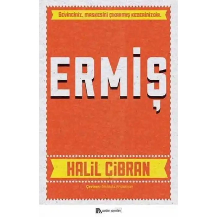 Ermiş