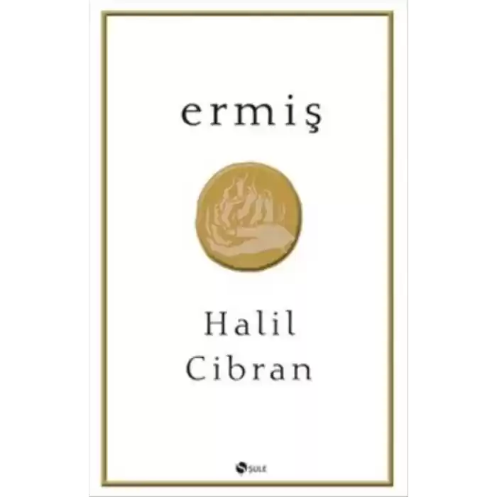 Ermiş