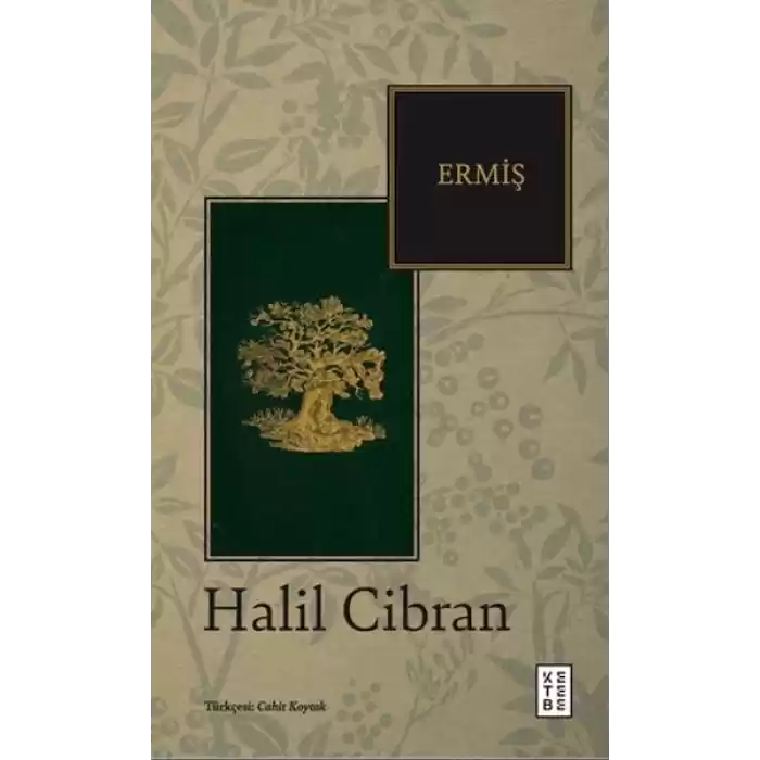 Ermiş