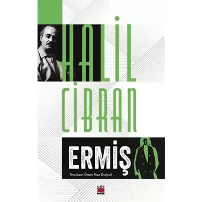 Ermiş