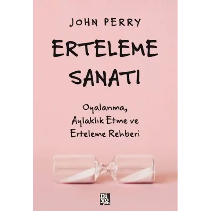 Erteleme Sanatı