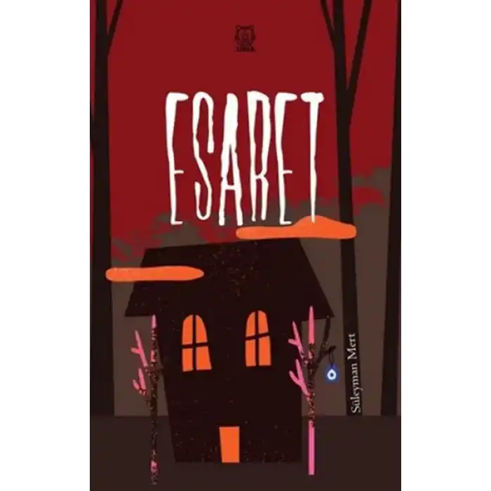 Esaret