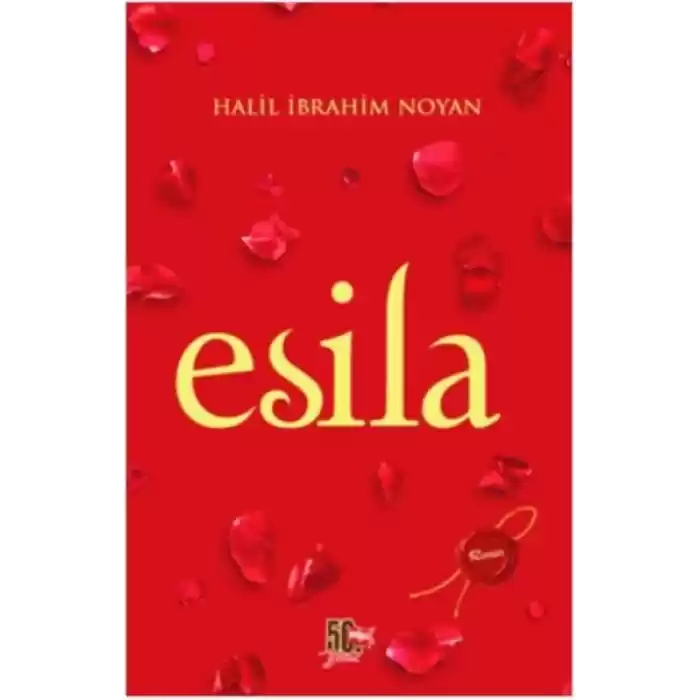 Esila