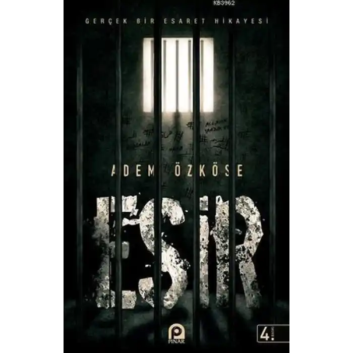 Esir