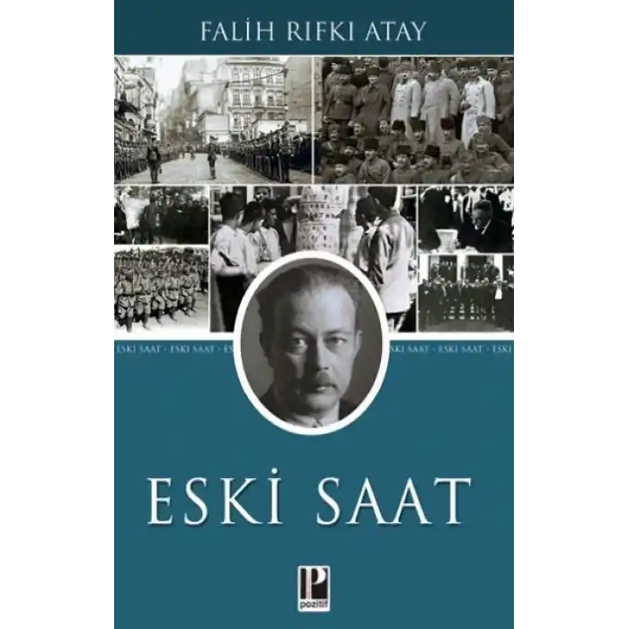 Eski Saat