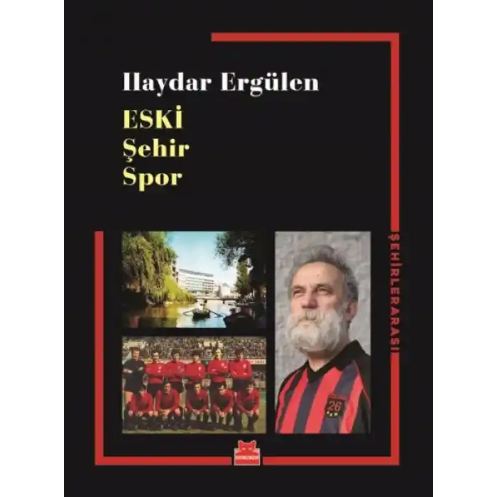 Eski Şehir Spor