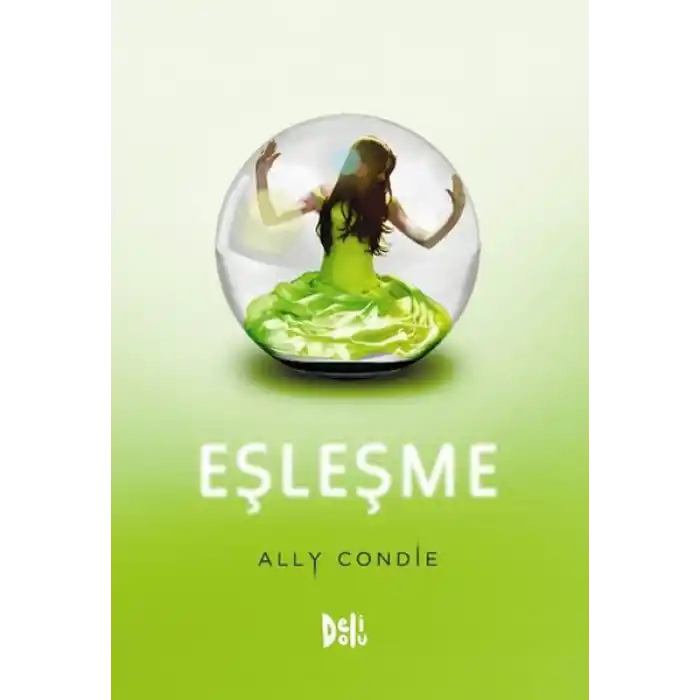 Eşleşme