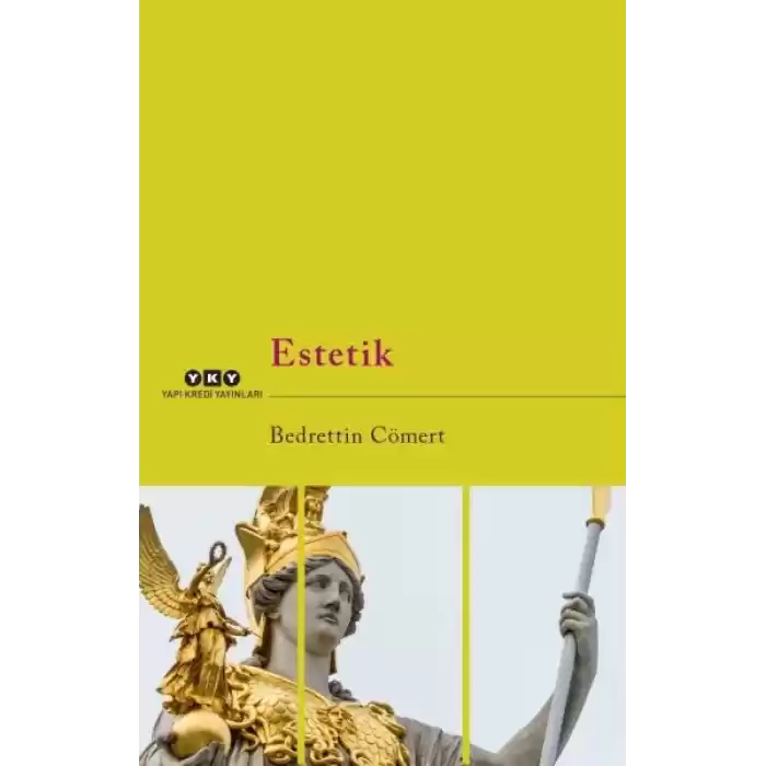 Estetik