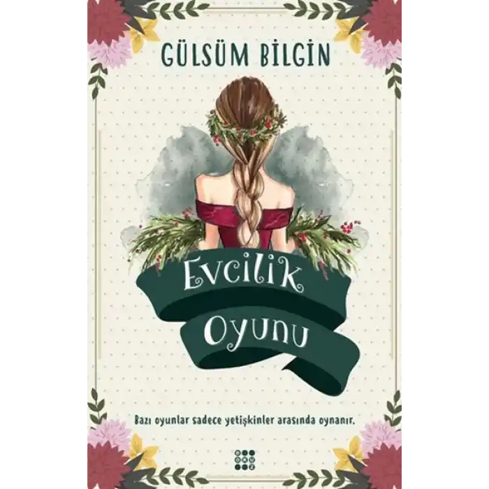 Evcilik Oyunu