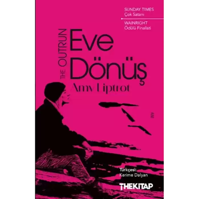 Eve Dönüş