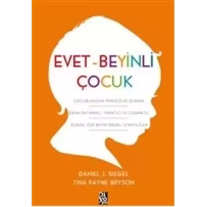 Evet-Beyinli Çocuk