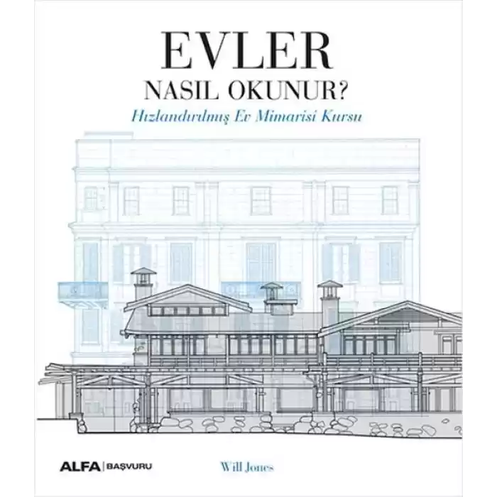 Evler Nasıl Okunur?