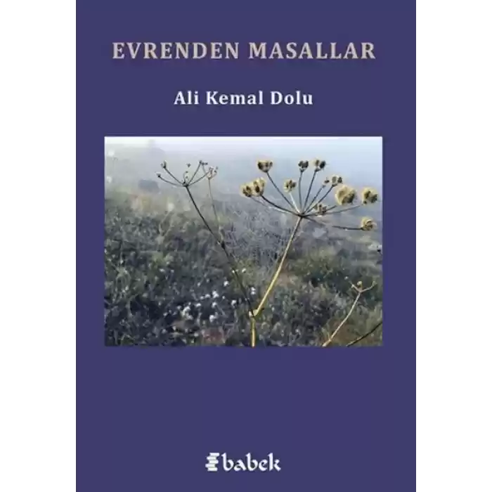 Evrenden Masallar