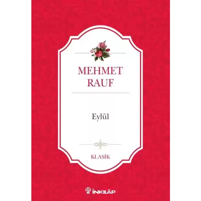 Eylül