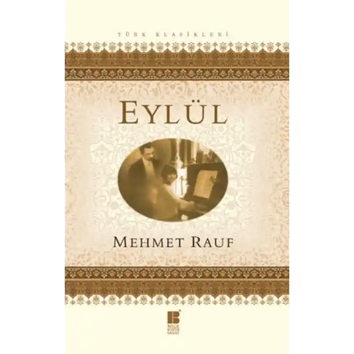 Eylül