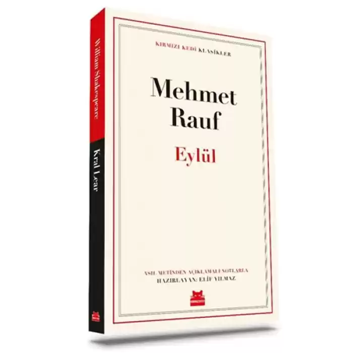 Eylül