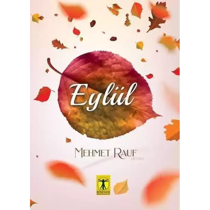 Eylül