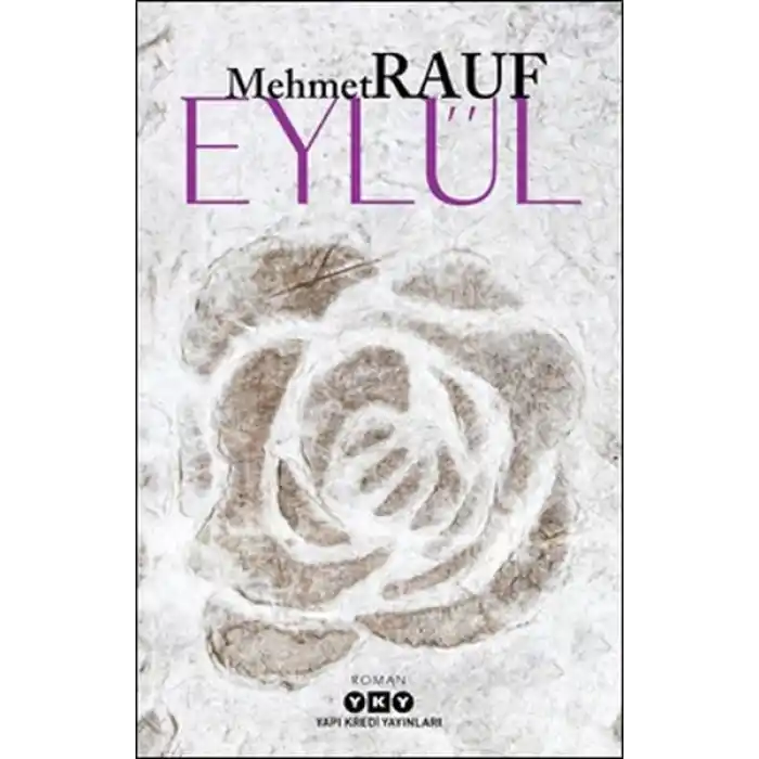 Eylül