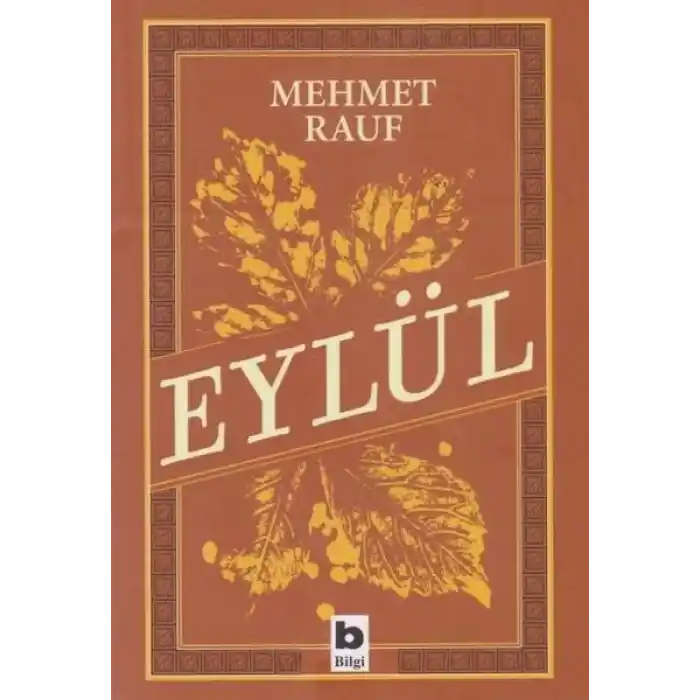 Eylül