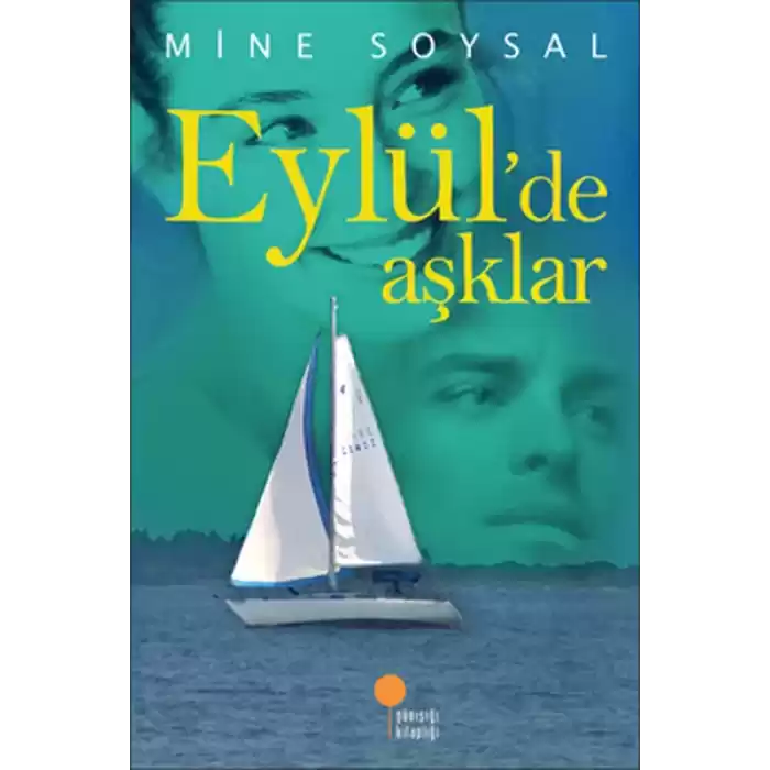 Eylülde Aşklar