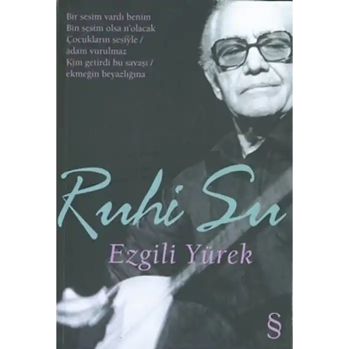 Ezgili Yürek