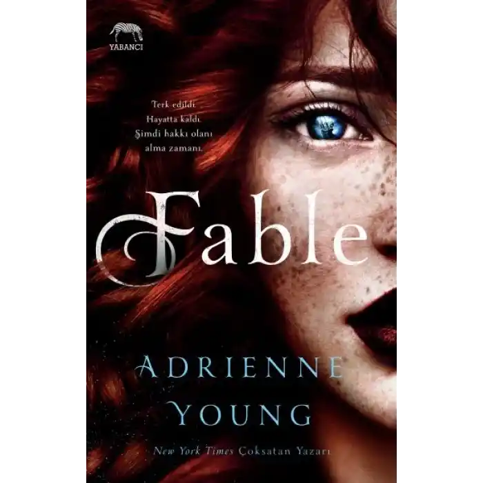 Fable
