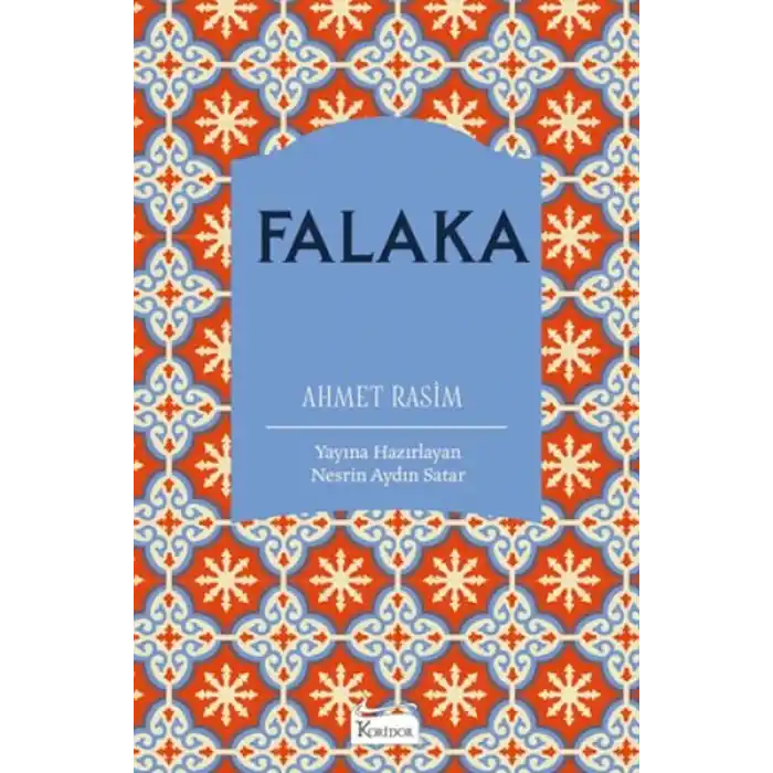 Falaka - Bez Cit