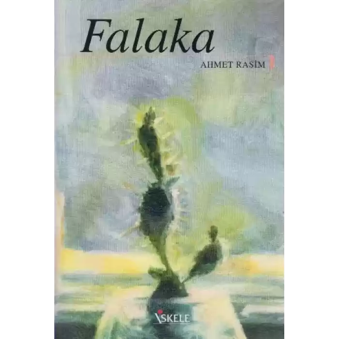 Falaka (Lise)