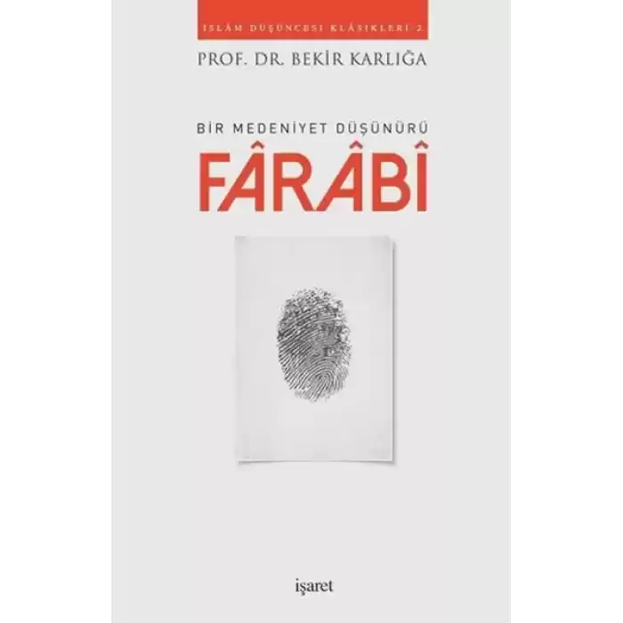 Farabi