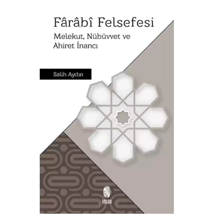 Fârâbî Felsefesi
