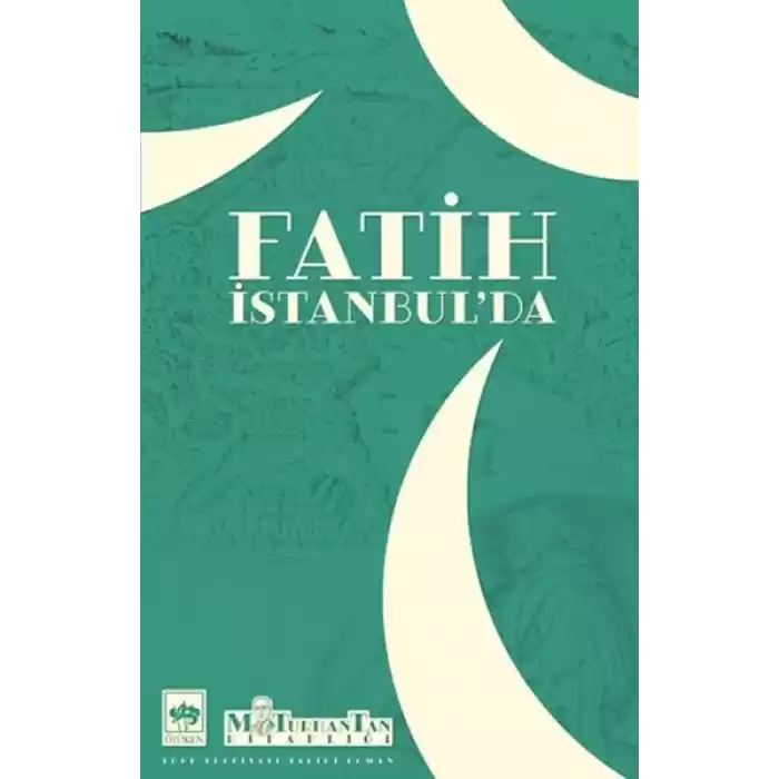 Fatih İstanbul’da